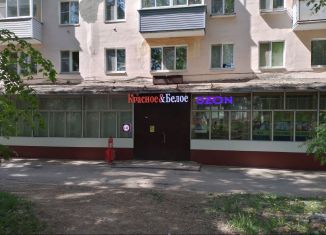 Сдача в аренду помещения свободного назначения, 117 м2, Ярославль, Московский проспект, 96, Красноперекопский район