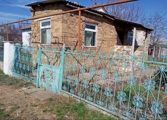 Продажа дома, 65 м2, село Глинка, Советская улица, 15