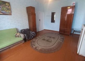 Продается комната, 22.7 м2, Петрозаводск, улица Ригачина, 30, район Зарека