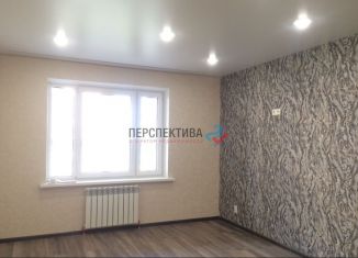 Продается 1-комнатная квартира, 45 м2, Калуга, ЖК Кречетников Парк, улица Академика Потехина, 3