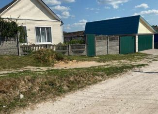 Продаю дом, 80 м2, Почеп, Нагорная улица, 10