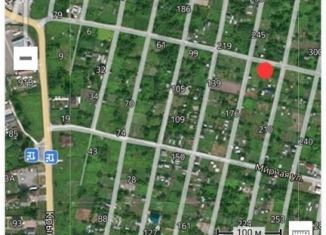 Продаю дачу, 30 м2, село Толмачево