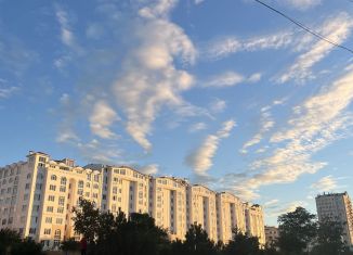 Продается 2-ком. квартира, 68 м2, Севастополь, Античный проспект, 5, ЖК Легенда