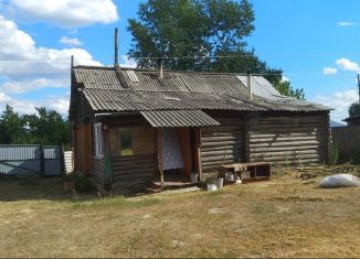 Продается дом, 45 м2, село Волчиха, Комсомольская улица, 110