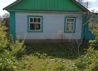 Продам дом, 50 м2, Городовиковск, улица Лермонтова, 50