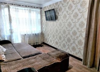 Продажа 2-ком. квартиры, 50 м2, Грозный, посёлок Абузара Айдамирова, 63