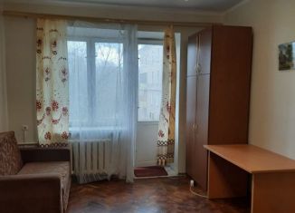 Сдается 1-ком. квартира, 34 м2, Москва, Вокзальный переулок, 3, Вокзальный переулок