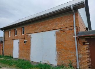 Продажа гаража, 30 м2, Батайск