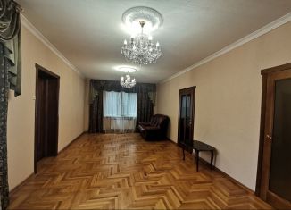 Продаю дом, 152 м2, Нальчик, район Аэропорт, улица Киримова