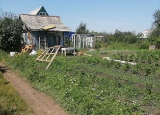 Продажа дачи, 10 м2, Копейск