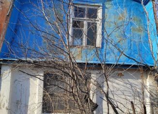 Продается дача, 30 м2, сельский посёлок Игумново, садовое товарищество Трудовик, 96