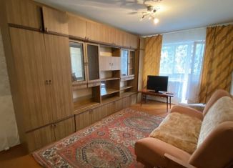 Сдаю в аренду 1-ком. квартиру, 30 м2, Шелехов, 4-й микрорайон, 6