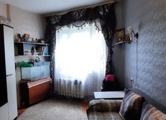 Продаю трехкомнатную квартиру, 64.6 м2, посёлок Васьково, посёлок Васьково, 76
