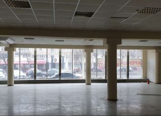 Торговая площадь на продажу, 282 м2, Рязань, улица Грибоедова, 9, Центральный район