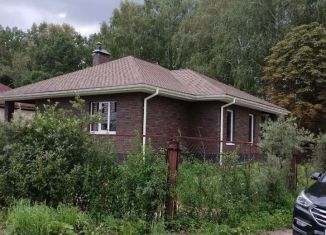 Дом на продажу, 120 м2, садоводческое некоммерческое товарищество Новосёл