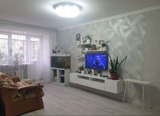 Продается трехкомнатная квартира, 56.1 м2, Республика Башкортостан, улица Голикова, 28