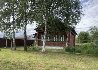 Продам дом, 50 м2, Собинка