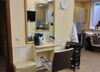 Продам помещение свободного назначения, 74 м2, Ставрополь, улица Рогожникова, 9, микрорайон № 36