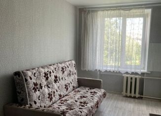 Сдам комнату, 14 м2, Санкт-Петербург, набережная Чёрной речки, 59к1