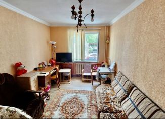 Продам 3-комнатную квартиру, 64.8 м2, село Адиюх, Нарткалинское шоссе