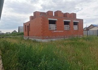 Продаю участок, 8 сот., Давлеканово, улица Утина, 41