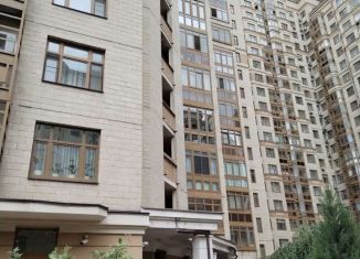 Продается двухкомнатная квартира, 73.6 м2, Москва, ЖК Шуваловский, Ломоносовский проспект, 29к3
