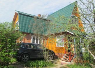 Продается дача, 65 м2, СНТ Кооператор