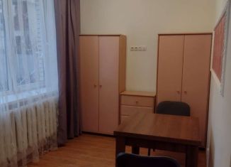 Сдам 1-комнатную квартиру, 25 м2, Ставропольский край, переулок Крупской, 29