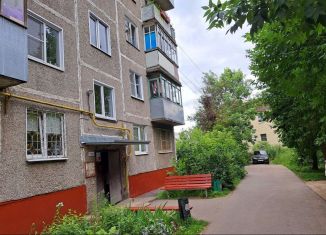 Продам 5-комнатную квартиру, 31 м2, Ивановская область, улица Кудряшова, 94