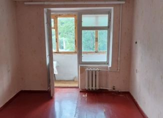 Однокомнатная квартира на продажу, 30.7 м2, Карачаевск, улица Курджиева, 3 А