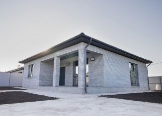 Продаю дом, 112 м2, посёлок Новогусельский, Цветочная улица