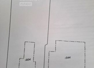 Продается земельный участок, 130 сот., село Каменка, Каменская улица, 53