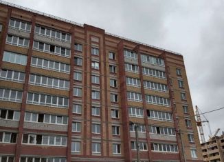 Аренда 3-комнатной квартиры, 86 м2, Йошкар-Ола, улица Меримского, 5, микрорайон Фестивальный