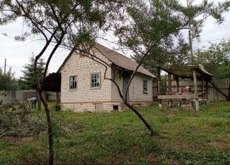 Продается дом, 42 м2, село Толмачево