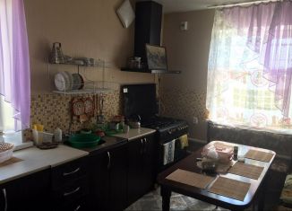 Продажа дома, 90 м2, поселок Хар-Булук, улица Городовикова