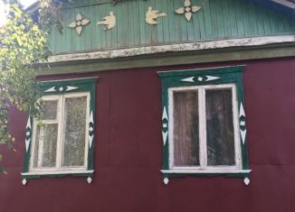 Продаю дом, 60 м2, рабочий посёлок Лунино