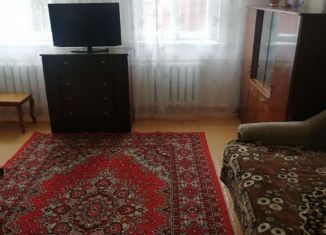 Дом в аренду, 54 м2, Владикавказ, улица Стаханова, 17