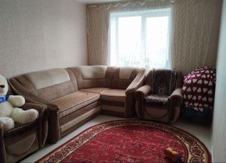Продается 3-комнатная квартира, 57 м2, Новомосковск, Рудничная улица, 39