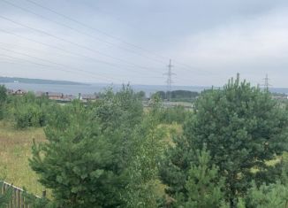 Продаю земельный участок, 10 сот., деревня Гари