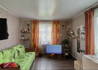 Продается комната, 25 м2, Петрозаводск, Олонецкая улица, район Перевалка