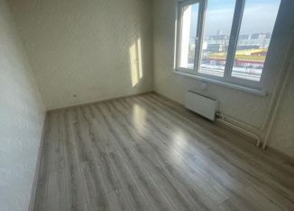 Продам 3-комнатную квартиру, 88 м2, Барнаул, Индустриальный район