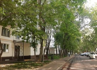 Продается 2-комнатная квартира, 10.4 м2, Москва, Чертановская улица, 51к5, район Чертаново Южное