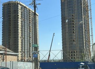 Продаю 2-ком. квартиру, 58.8 м2, Ростов-на-Дону, улица 23-я Линия, 54с8, ЖК Город у Реки