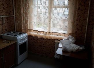 Аренда 1-комнатной квартиры, 32 м2, Карачаево-Черкесия, улица Лободина, 45А