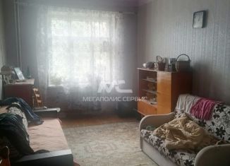 Продажа комнаты, 21 м2, Павловский Посад, проезд Каляева, 3