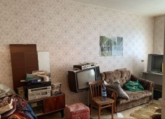 1-комнатная квартира на продажу, 31 м2, Ростовская область, улица Лермонтова