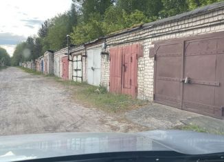 Продаю гараж, 20 м2, Соликамск