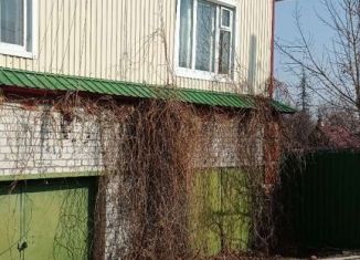 Сдается дом, 20 м2, Тюменская область, Кремлёвская улица