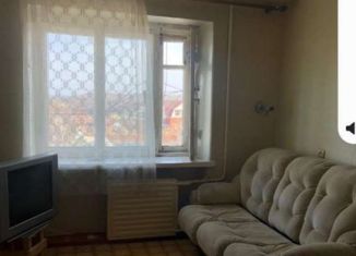 Сдается комната, 18 м2, Омск, Ленинский округ