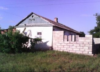 Дом на продажу, 72 м2, село Новониколаевка, улица Комарова, 17